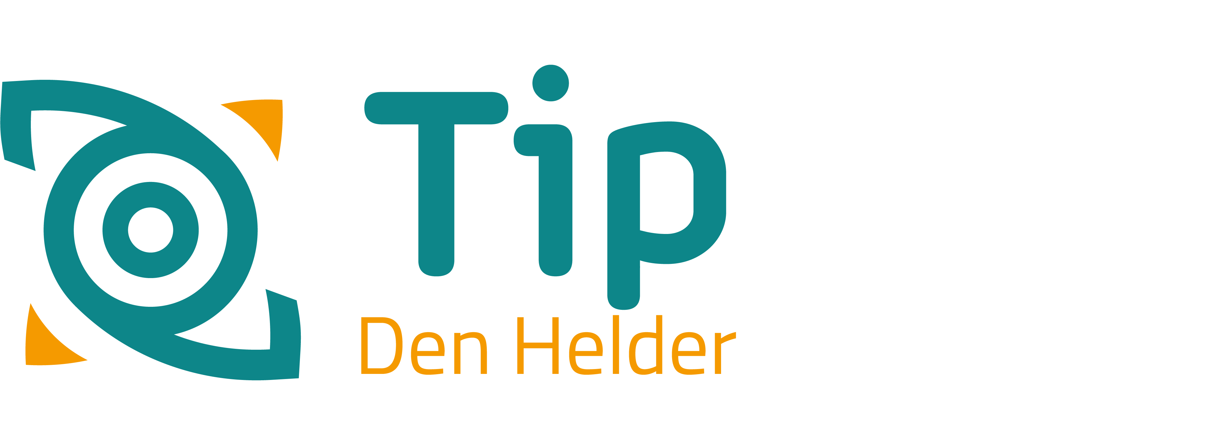 TipDenHelder